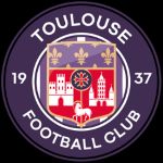 Logo Toulouse (F)