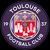 Toulouse (F)