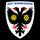 AFC (F)imbledon