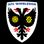 AFC (F)imbledon