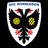 AFC (F)imbledon