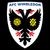 AFC (F)imbledon