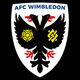 AFC (F)imbledon