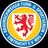 Eintracht Braunschweig