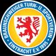Eintracht Braunschweig