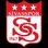 Logo Sivasspor