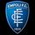 Empoli