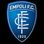 Logo Empoli
