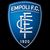 Empoli