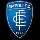 Empoli