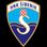 Logo Šibenik