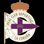 Logo Deportivo La Coruña