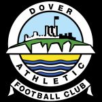 Logo Dover Athletic