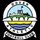 Dover Athletic
