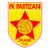 Partizani Tirana