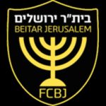 Logo Beitar Jerusalem