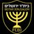 Beitar Jerusalem