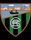 Sestao River