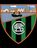 Sestao River