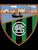Sestao River