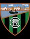 Sestao River