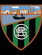 Sestao River