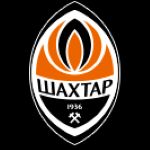 Logo Shakhtar Donetsk