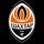 Shakhtar Donetsk