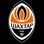 Logo Shakhtar Donetsk