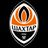 Shakhtar Donetsk