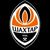 Logo Shakhtar Donetsk