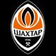 Shakhtar Donetsk