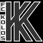 Logo Kolos Kovalivka