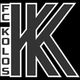 Kolos Kovalivka