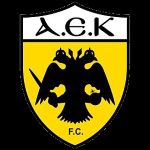 Logo AEK Athens