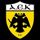 AEK Athens