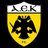 AEK Athens