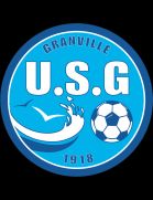 Logo Lunéville