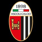 Logo Ascoli