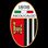 Logo Ascoli