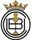 Conquense