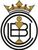 Conquense