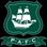 Logo Plymouth Argyle