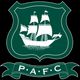Plymouth Argyle