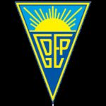 Logo Estoril
