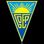 Logo Estoril