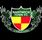 Nantwich Town