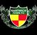 Nantwich Town