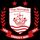 Connah's Quay