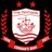 Connah's Quay